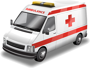 ambulance2 ambulance2